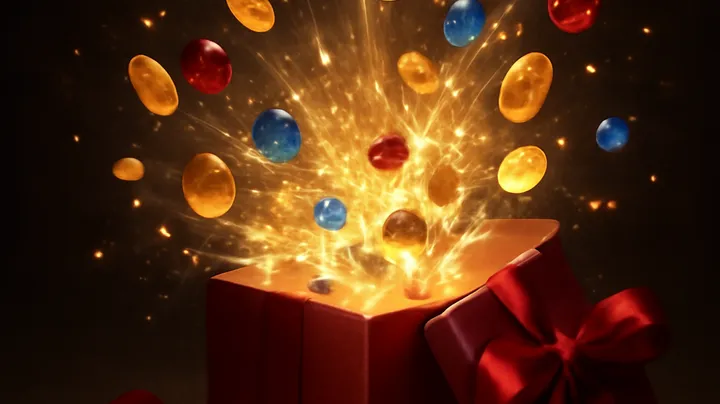 Welcome Bonus Details