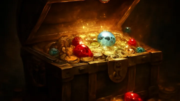 Deposit Bonus Offers