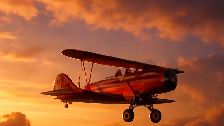 How to Play Aviator on BGDLUCKY COM