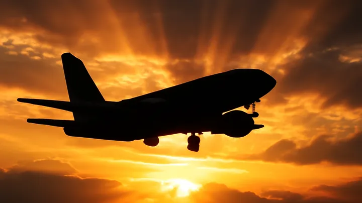 Effective Strategies and Tips for Aviator