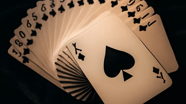Diverse Game Categories at BGDLUCKY COM