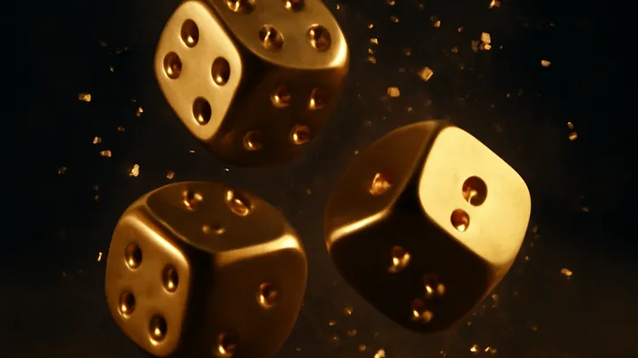 Live Dealer Games for Real-Time Thrills
