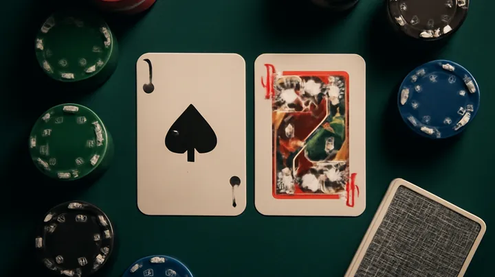 Table Games Selection at BGDLUCKY COM