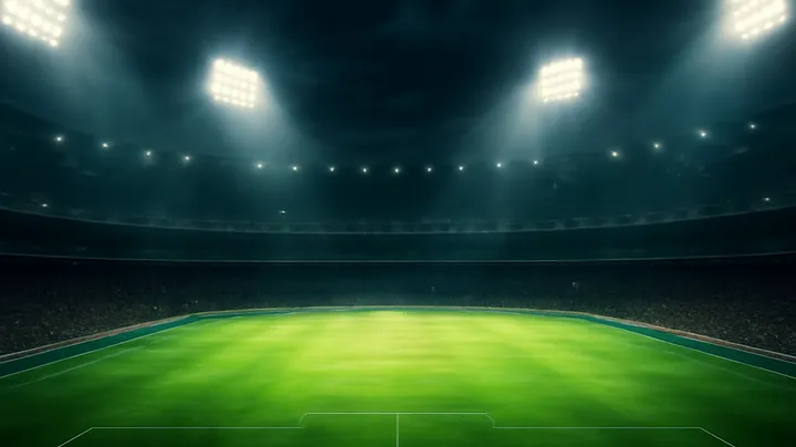 Understanding Betting Odds