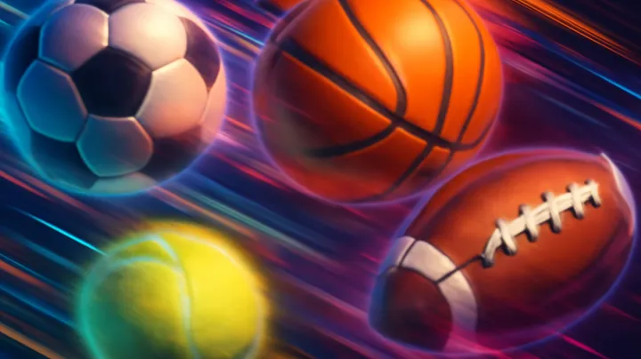 Explore Popular Sports for Betting
