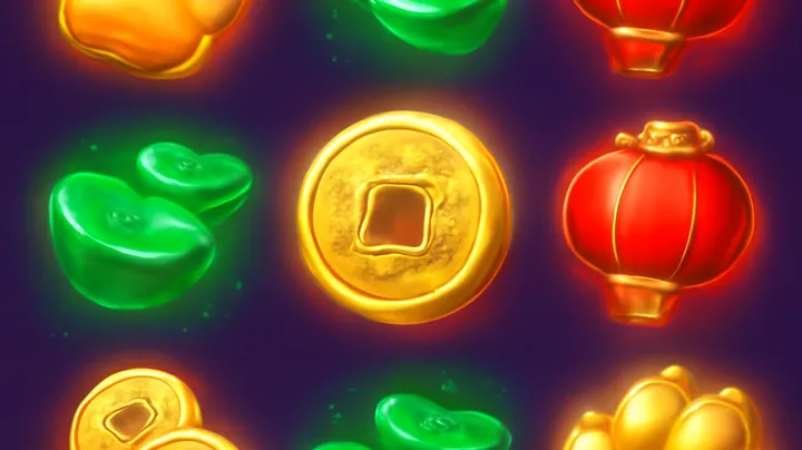 Exploring Bonus Rounds in Crazy Time
