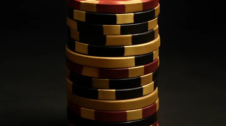 Mobile Casino Access and App Availability