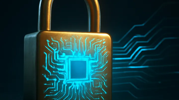 Ensuring Account Security with BGDLUCKY COM