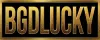 BGDLUCKY COM logo