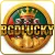 BGDLUCKY COM logo